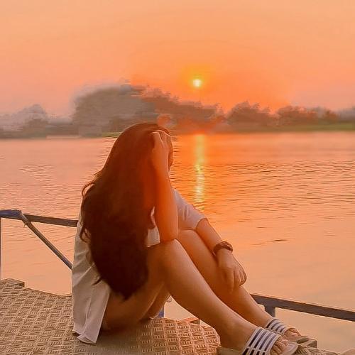 สมาชิกหมายเลข 6310696