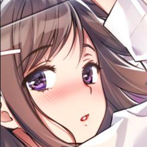 สมาชิกหมายเลข 6576820