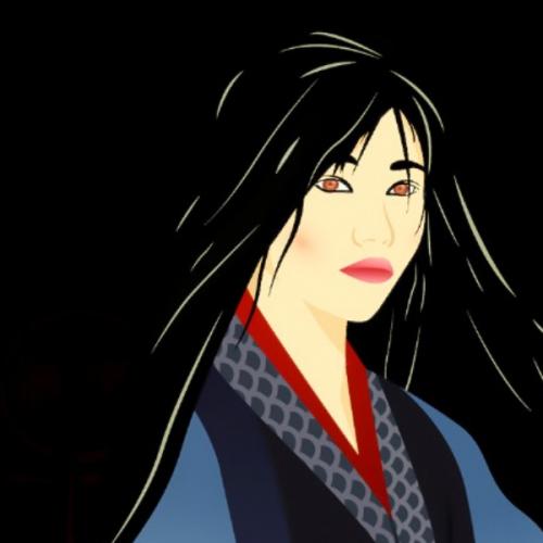 สมาชิกหมายเลข 6910678