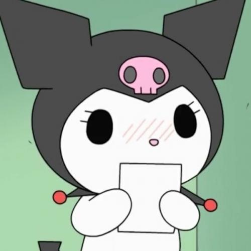 สมาชิกหมายเลข 6989699