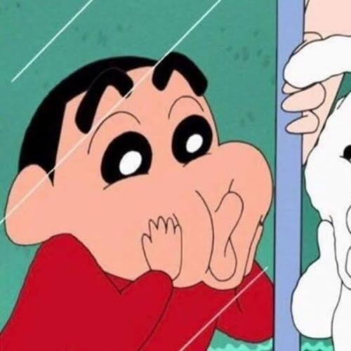 สมาชิกหมายเลข 6990067