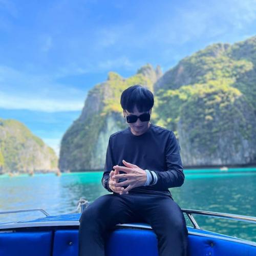 สมาชิกหมายเลข 3559931