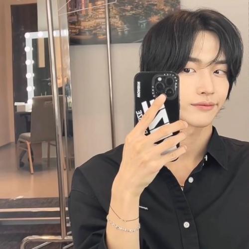 สมาชิกหมายเลข 5949417