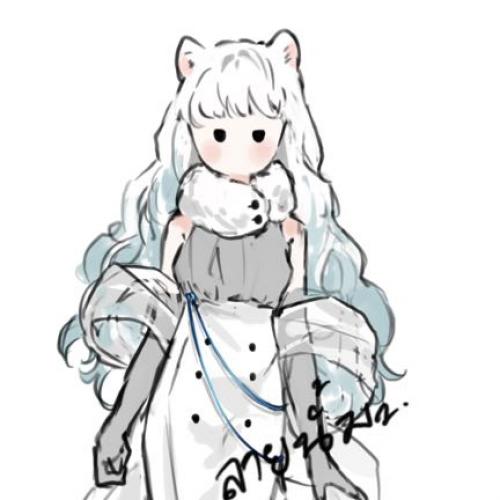 สมาชิกหมายเลข 7720251