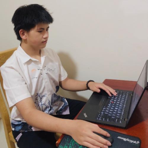 สมาชิกหมายเลข 7753726