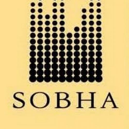 สมาชิกหมายเลข 7753730