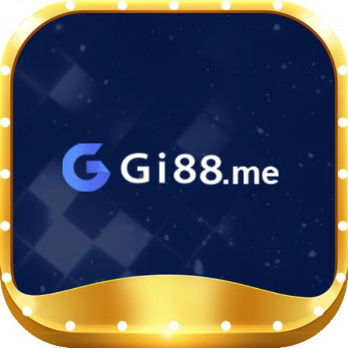 สมาชิกหมายเลข 7754030