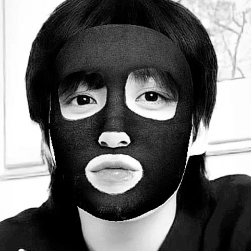 สมาชิกหมายเลข 7754073