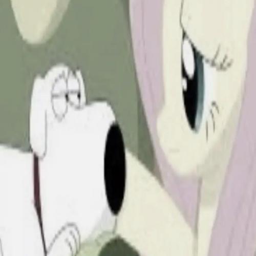 สมาชิกหมายเลข 7754223