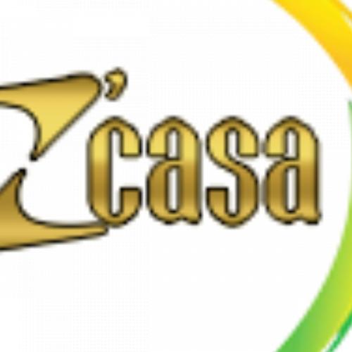 สมาชิกหมายเลข 7754551