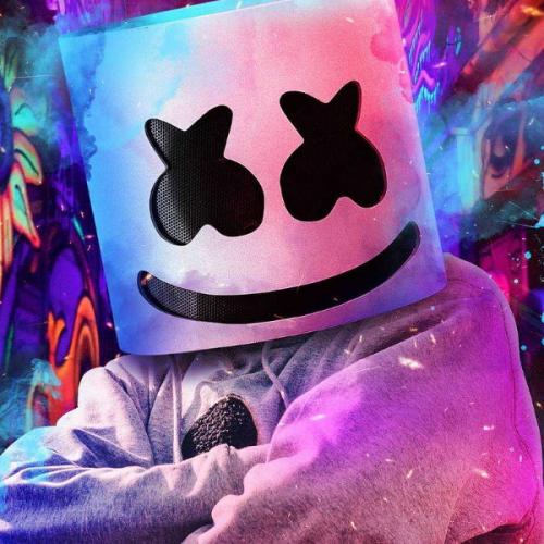 สมาชิกหมายเลข 2165505