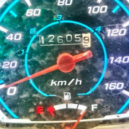 สมาชิกหมายเลข 3839331