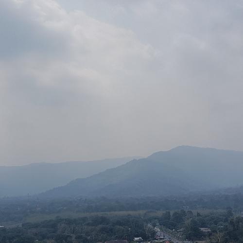 สมาชิกหมายเลข 5737930