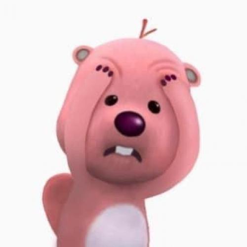 สมาชิกหมายเลข 6267984