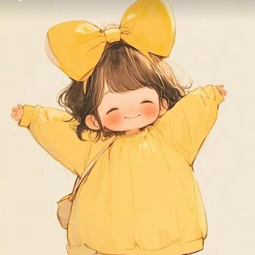 สมาชิกหมายเลข 6439715