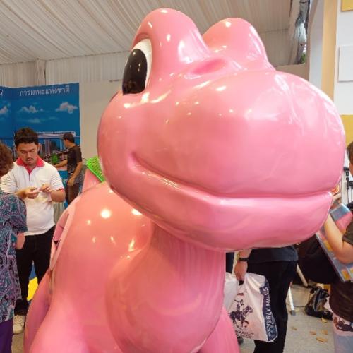 สมาชิกหมายเลข 6702969