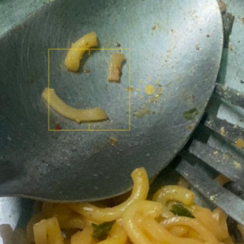 สมาชิกหมายเลข 6846015