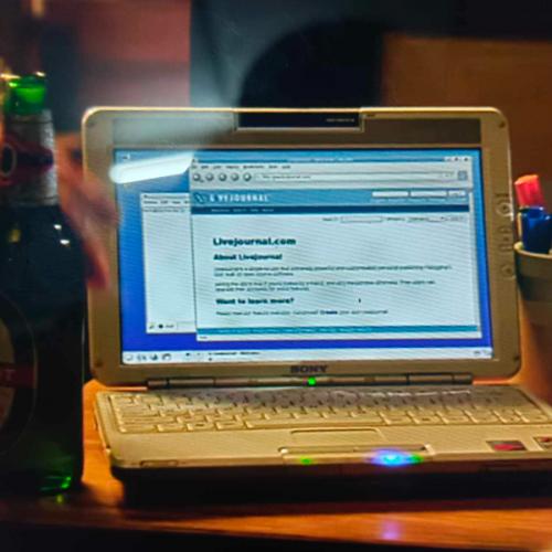 สมาชิกหมายเลข 8259341