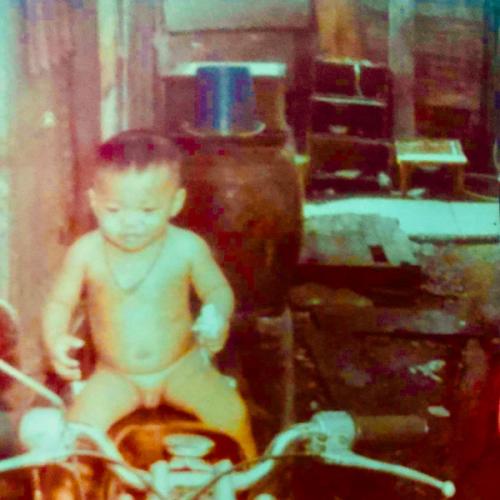 สมาชิกหมายเลข 8306153