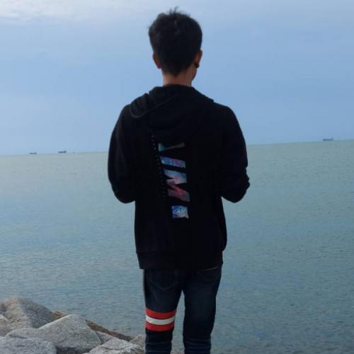 สมาชิกหมายเลข 8686527