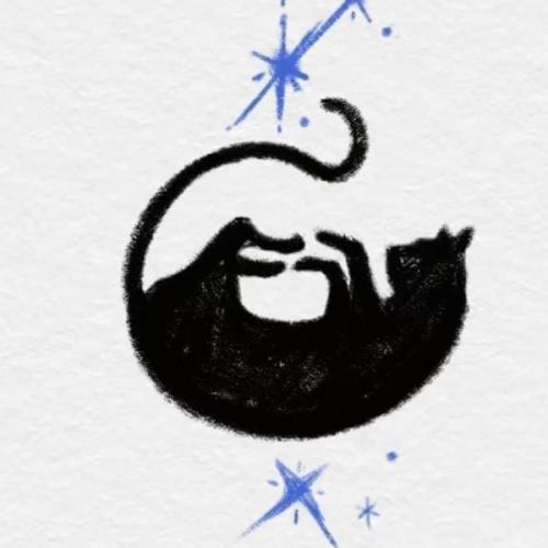 สมาชิกหมายเลข 8708901