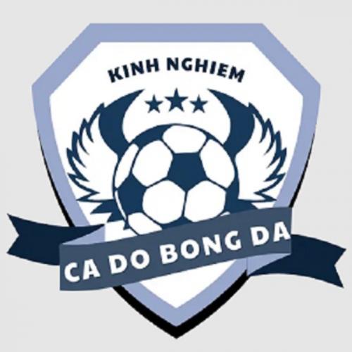 สมาชิกหมายเลข 8710696