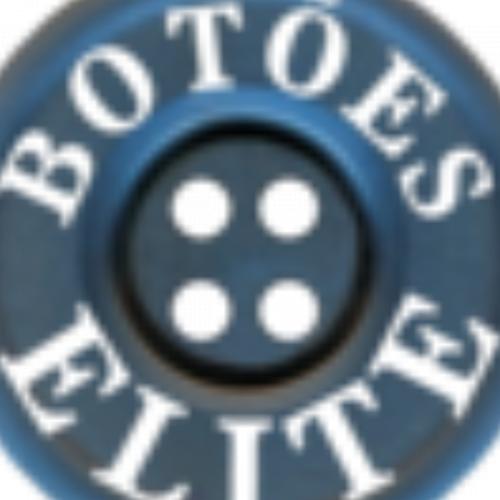 สมาชิกหมายเลข 8710776