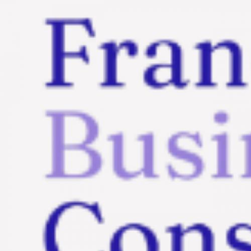 สมาชิกหมายเลข 8710849