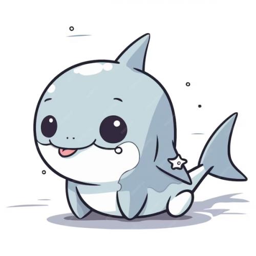 สมาชิกหมายเลข 8710928