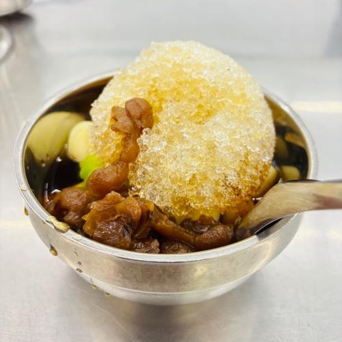 สมาชิกหมายเลข 8710961