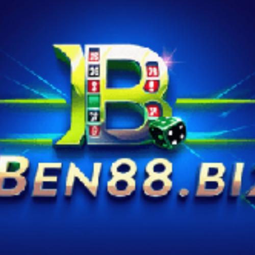 สมาชิกหมายเลข 8711084