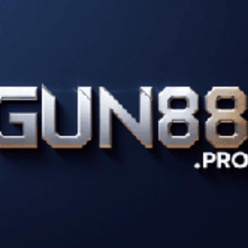 สมาชิกหมายเลข 8711224