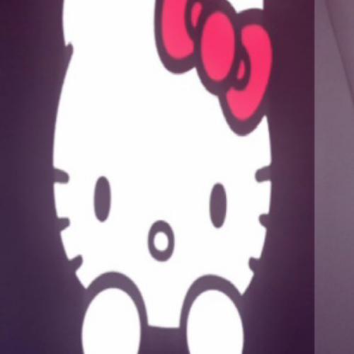 สมาชิกหมายเลข 8711296