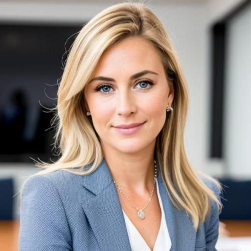 สมาชิกหมายเลข 8711393