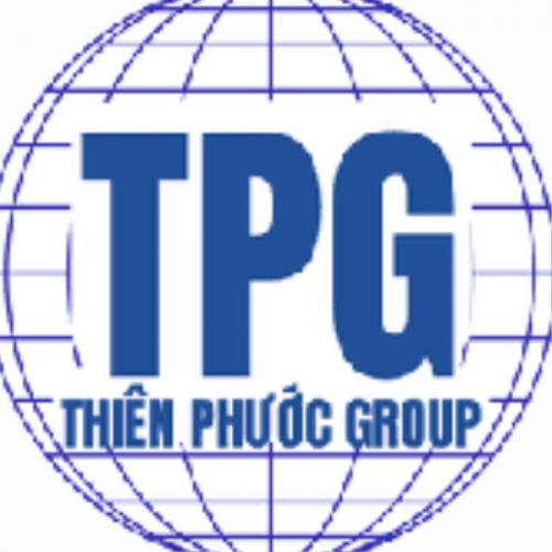 สมาชิกหมายเลข 8711414