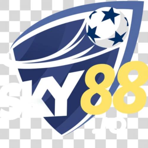 สมาชิกหมายเลข 8711543