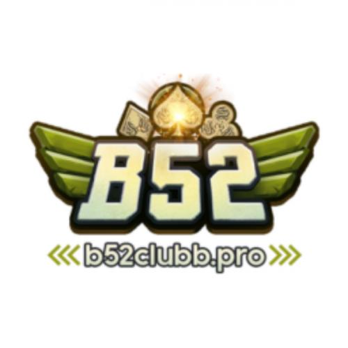 สมาชิกหมายเลข 8711702