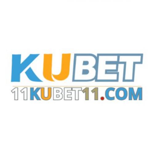 สมาชิกหมายเลข 8711712