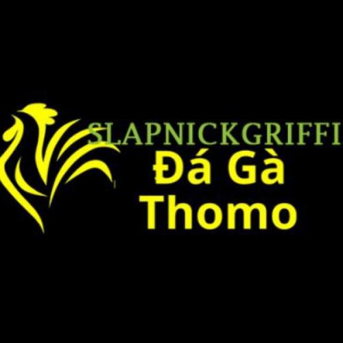 สมาชิกหมายเลข 8711730