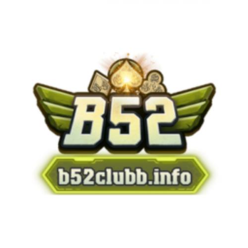 สมาชิกหมายเลข 8711750