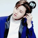 สมาชิกหมายเลข 1929458