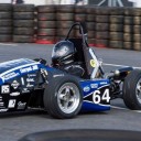 สมาชิกหมายเลข 2305258