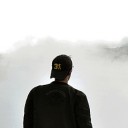 สมาชิกหมายเลข 3614378