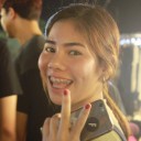 สมาชิกหมายเลข 3656901