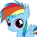 สมาชิกหมายเลข 3657534