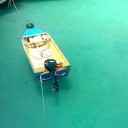 สมาชิกหมายเลข 3657683