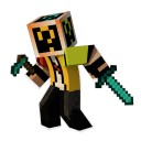 สมาชิกหมายเลข 3657718