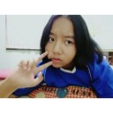 สมาชิกหมายเลข 3657770