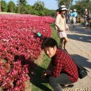 สมาชิกหมายเลข 3657852