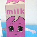 สมาชิกหมายเลข 3657871